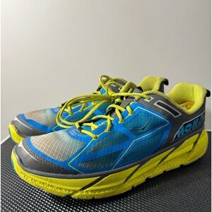 Hoka One One OG Clifton 1